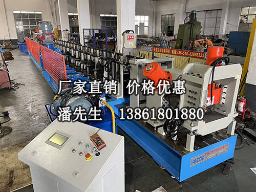 超大八角箱包裝