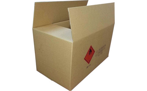 危險(xiǎn)品包裝紙箱市場(chǎng)需求增長(zhǎng)，供應(yīng)鏈協(xié)同成關(guān)鍵